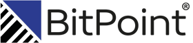 BitPoint - Home